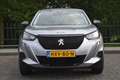 Peugeot 2008 1.2 PureTech Allure Sport | LED | Cruise | PDC | C Gris - thumbnail 39