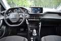 Peugeot 2008 1.2 PureTech Allure Sport | LED | Cruise | PDC | C Gris - thumbnail 3
