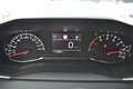 Peugeot 2008 1.2 PureTech Allure Sport | LED | Cruise | PDC | C Gris - thumbnail 40