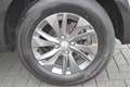 Peugeot 2008 1.2 PureTech Allure Sport | LED | Cruise | PDC | C Gris - thumbnail 41