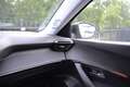 Peugeot 2008 1.2 PureTech Allure Sport | LED | Cruise | PDC | C Gris - thumbnail 16