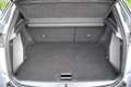Peugeot 2008 1.2 PureTech Allure Sport | LED | Cruise | PDC | C Gris - thumbnail 35