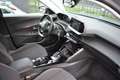 Peugeot 2008 1.2 PureTech Allure Sport | LED | Cruise | PDC | C Gris - thumbnail 23