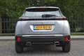 Peugeot 2008 1.2 PureTech Allure Sport | LED | Cruise | PDC | C Gris - thumbnail 37
