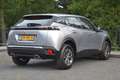 Peugeot 2008 1.2 PureTech Allure Sport | LED | Cruise | PDC | C Gris - thumbnail 2