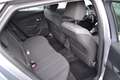 Peugeot 2008 1.2 PureTech Allure Sport | LED | Cruise | PDC | C Gris - thumbnail 25