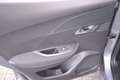 Peugeot 2008 1.2 PureTech Allure Sport | LED | Cruise | PDC | C Gris - thumbnail 26