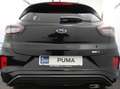 Ford Puma 1,0 EcoBoost Hybrid ST-Line Design Schwarz - thumbnail 9
