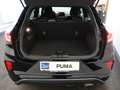 Ford Puma 1,0 EcoBoost Hybrid ST-Line Design Schwarz - thumbnail 10