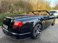 Bentley Continental Supersports C 6.0 BiTurbo W12 **1 of 710** Negro - thumbnail 6