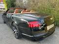 Bentley Continental Supersports C 6.0 BiTurbo W12 **1 of 710** Negro - thumbnail 4