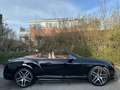 Bentley Continental Supersports C 6.0 BiTurbo W12 **1 of 710** Fekete - thumbnail 7