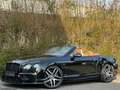 Bentley Continental Supersports C 6.0 BiTurbo W12 **1 of 710** Fekete - thumbnail 1