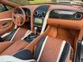 Bentley Continental Supersports C 6.0 BiTurbo W12 **1 of 710** Noir - thumbnail 12