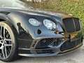 Bentley Continental Supersports C 6.0 BiTurbo W12 **1 of 710** Fekete - thumbnail 9