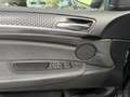 BMW X6 xDrive 50 i Schwarz - thumbnail 10