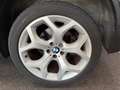 BMW X6 xDrive 50 i Schwarz - thumbnail 16