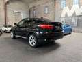 BMW X6 xDrive 50 i Schwarz - thumbnail 3