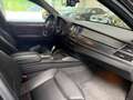 BMW X6 xDrive 50 i Schwarz - thumbnail 6
