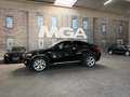 BMW X6 xDrive 50 i Schwarz - thumbnail 1