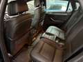 BMW X6 xDrive 50 i Schwarz - thumbnail 13