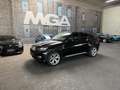 BMW X6 xDrive 50 i Schwarz - thumbnail 2