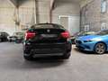 BMW X6 xDrive 50 i Schwarz - thumbnail 4