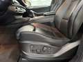 BMW X6 xDrive 50 i Schwarz - thumbnail 9
