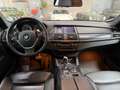 BMW X6 xDrive 50 i Schwarz - thumbnail 12
