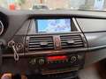 BMW X6 xDrive 50 i Schwarz - thumbnail 7