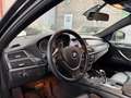 BMW X6 xDrive 50 i Schwarz - thumbnail 11