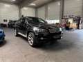BMW X6 xDrive 50 i Schwarz - thumbnail 5