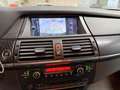 BMW X6 xDrive 50 i Schwarz - thumbnail 8