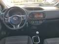 Toyota Yaris Yaris 5p 1.4 d-4d Active T.S.S. Grigio - thumbnail 3