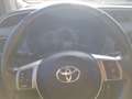 Toyota Yaris Yaris 5p 1.4 d-4d Active T.S.S. Grigio - thumbnail 12
