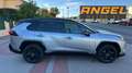 Toyota RAV 4 2.5 hybrid 2WD Feel! Argent - thumbnail 29