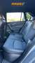 Toyota RAV 4 2.5 hybrid 2WD Feel! Argent - thumbnail 15