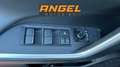 Toyota RAV 4 2.5 hybrid 2WD Feel! Argent - thumbnail 24