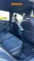 Toyota RAV 4 2.5 hybrid 2WD Feel! Argent - thumbnail 20