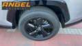 Toyota RAV 4 2.5 hybrid 2WD Feel! Argent - thumbnail 32