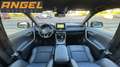 Toyota RAV 4 2.5 hybrid 2WD Feel! Argent - thumbnail 13