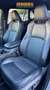 Toyota RAV 4 2.5 hybrid 2WD Feel! Argent - thumbnail 9