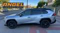 Toyota RAV 4 2.5 hybrid 2WD Feel! Argent - thumbnail 28