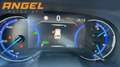 Toyota RAV 4 2.5 hybrid 2WD Feel! Argent - thumbnail 22