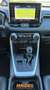 Toyota RAV 4 2.5 hybrid 2WD Feel! Argent - thumbnail 17