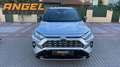 Toyota RAV 4 2.5 hybrid 2WD Feel! Argent - thumbnail 26