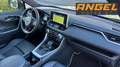 Toyota RAV 4 2.5 hybrid 2WD Feel! Argent - thumbnail 10