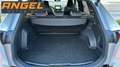 Toyota RAV 4 2.5 hybrid 2WD Feel! Argent - thumbnail 18