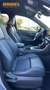 Toyota RAV 4 2.5 hybrid 2WD Feel! Argent - thumbnail 11