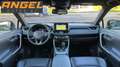 Toyota RAV 4 2.5 hybrid 2WD Feel! Argent - thumbnail 14